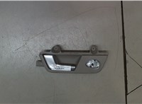 8E0839019C Ручка двери салона Audi A4 (B6) 2000-2004 8090767 #1