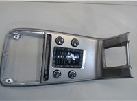  Панель управления магнитолой Volvo XC60 2008-2017 8090827 #1