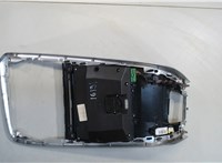 Панель управления магнитолой Volvo XC60 2008-2017 8090827 #2