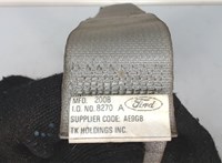 N08270A Ремень безопасности Ford F-150 2009-2014 8090910 #2