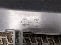9L3Z8200A, 9L3Z8200ACP Решетка радиатора Ford F-150 2009-2014 8091230 #3