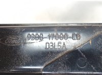 93bb17080cd Домкрат Ford Mondeo 1 1993-1996 8091311 #2