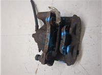4783053070 Суппорт Lexus IS 2005-2013 8091493 #4