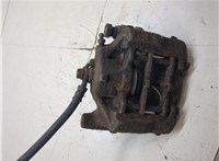 4783053070 Суппорт Lexus IS 2005-2013 8091493 #5