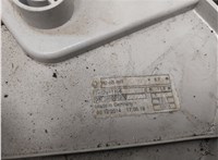  Обшивка потолка (Накладка) Renault T 2013- 8091632 #5