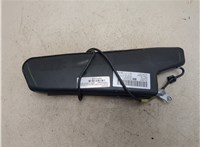 1k4880242b Подушка безопасности боковая (в сиденье) Volkswagen Jetta 5 2004-2010 8091820 #6