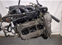 10100BP510 Двигатель (ДВС на разборку) Subaru Tribeca (B9) 2004-2007 8091953 #4