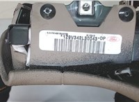1Z9V342L30043 Подушка безопасности водителя Ford Explorer 1995-2001 8092114 #3