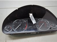 9658137380 Щиток приборов (приборная панель) Peugeot 407 2004-2011 8092171 #4