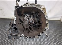 303000H010 КПП 5-ст.мех. (МКПП) Toyota Aygo 2005-2014 8092181 #1