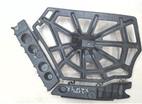 850444242R Кронштейн бампера Renault Scenic 2009-2012 8092184 #3