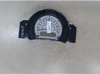 3410052k14 Щиток приборов (приборная панель) Opel Agila 2007-2015 8092239 #4