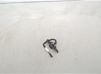 8679064010 Камера заднего вида Toyota Corolla Verso 2004-2009 8092749 #4