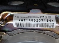 A11A80237184 Подушка безопасности водителя Opel Astra J 2010-2017 8093049 #3