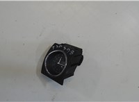 3d0919204b Часы Volkswagen Phaeton 2002-2010 8093375 #1