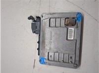 03e906023d Блок управления двигателем Skoda Fabia 1999-2007 8093456 #6