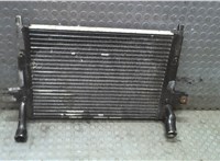 Радиатор интеркулера Jeep Grand Cherokee 1999-2003 8093545 #1
