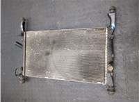  Радиатор охлаждения двигателя Ford Transit 2006-2014 8093575 #5