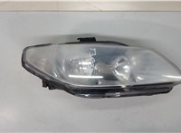 3R2941006H Фара (передняя) Seat Exeo 8093749 #1