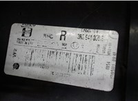 3R2941006H Фара (передняя) Seat Exeo 8093749 #8