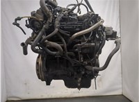 1142355, 2S6Q6006AA Двигатель (ДВС) Ford Fusion 2002-2012 8093802 #4