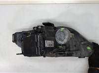 3R2941605E Фара (передняя) Seat Exeo 8093806 #3