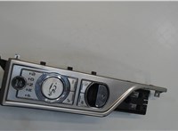 9x237e453da Селектор АКПП Jaguar XF 2007–2012 8093832 #1