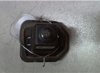 284425AA0C Камера заднего вида Nissan Murano 2014- 8093840 #1