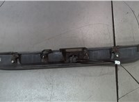 908105AA0E Накладка крышки багажника (двери) Nissan Murano 2014- 8093842 #1