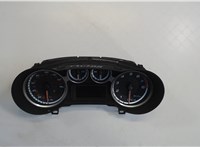 50517149 Щиток приборов (приборная панель) Alfa Romeo MiTo 2008-2013 8093924 #1