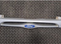 7188097, 93BG8A133AFXWAA Решетка радиатора Ford Mondeo 1 1993-1996 8093975 #1