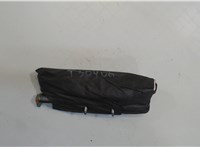 34173804A Подушка безопасности боковая (в сиденье) Dacia Sandero 2012- 8093976 #2
