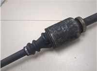 91168794 Полуось (приводной вал, шрус) Opel Vivaro 2001-2014 8094558 #4
