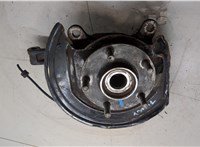 1121342, 95VW1A137AD, 1233609 Ступица (кулак, цапфа) Ford Galaxy 2000-2006 8094652 #2