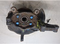1121342, 95VW1A137AD, 1233609 Ступица (кулак, цапфа) Ford Galaxy 2000-2006 8094652 #7
