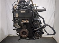 1607126380 Двигатель (ДВС) Peugeot Boxer 2014- 8094749 #1