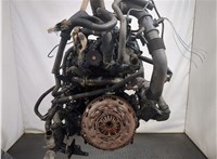 1607126380 Двигатель (ДВС) Peugeot Boxer 2014- 8094749 #3