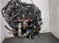 1607126380 Двигатель (ДВС) Peugeot Boxer 2014- 8094749 #4