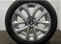  Комплект литых дисков BMW 2 F46 Gran Tourer 2014-2018 8094893 #1