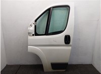9002EJ, 9009G2 Дверь боковая (легковая) Peugeot Boxer 2014- 8094941 #1