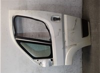 9002EJ, 9009G2 Дверь боковая (легковая) Peugeot Boxer 2014- 8094941 #2
