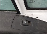 9002EJ, 9009G2 Дверь боковая (легковая) Peugeot Boxer 2014- 8094941 #11