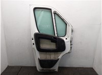 9002EJ, 9009G2 Дверь боковая (легковая) Peugeot Boxer 2014- 8094941 #12