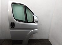 9004EC Дверь боковая (легковая) Peugeot Boxer 2014- 8094952 #1