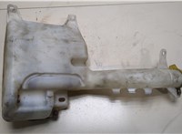 68020535AA Бачок омывателя Chrysler Sebring 2007- 8095280 #3