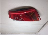 26550CB025 Фонарь (задний) Nissan Murano 2002-2008 8095404 #2