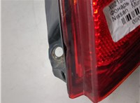26550CB025 Фонарь (задний) Nissan Murano 2002-2008 8095404 #3