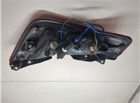 26550CB025 Фонарь (задний) Nissan Murano 2002-2008 8095404 #4
