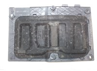  Крышка аккумулятора Peugeot Boxer 2014- 8095450 #2