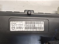 248101020R Щиток приборов (приборная панель) Opel Movano 2010- 8095805 #3